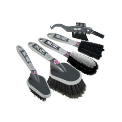 MUC-OFF Brstest 5.stk